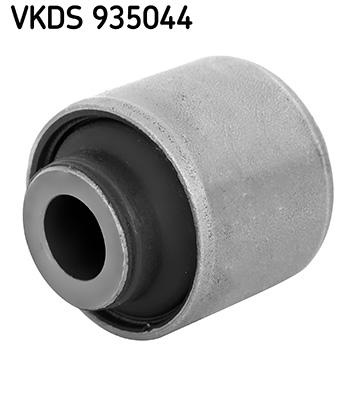 SKF VKDS 935044 Lagerung, Lenker